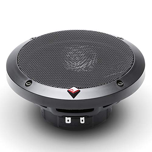 Rockford Fosgate P165-SE Punch 6.5 Rockford Fosgate P165-SE Punch 6.5